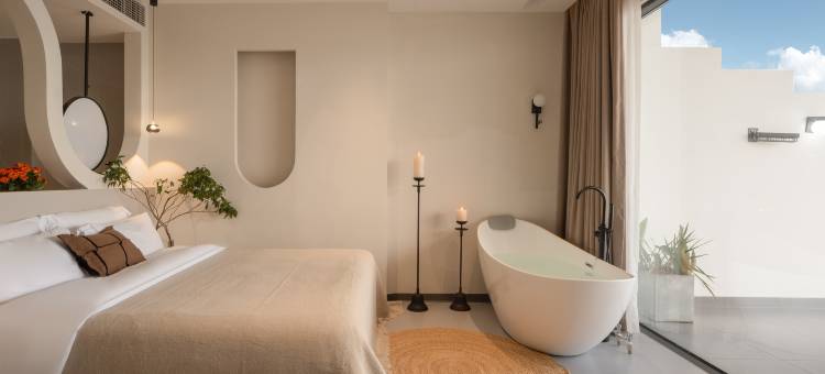 大理候鸟湾｜Comfortable｜智能影音·度假酒店(洱海小普陀店)图片