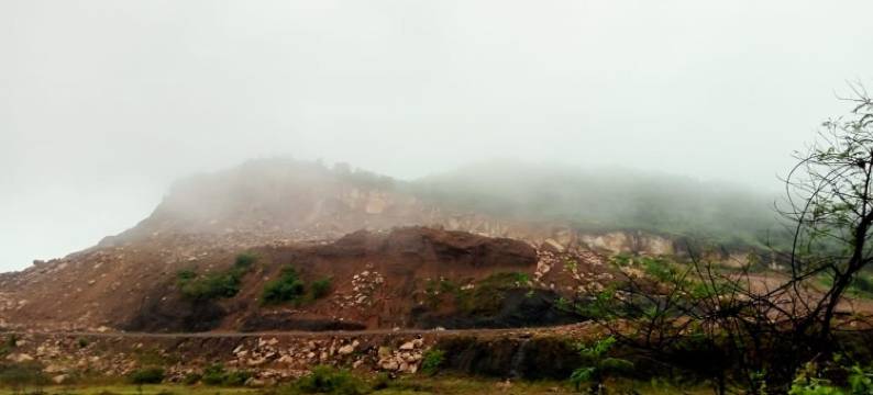 金边梅斯民宿(Phnom Meas Homestay)图片