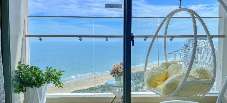 THE SÓNG APARTMENT - ViVi Home图片