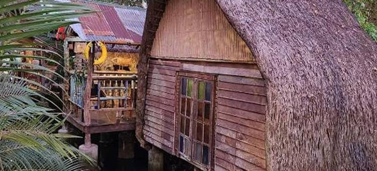 Surfer's Villa图片