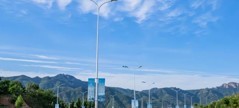 天津沐庭山庄图片