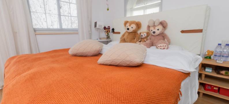 山楂小院(武汉花博汇店)图片