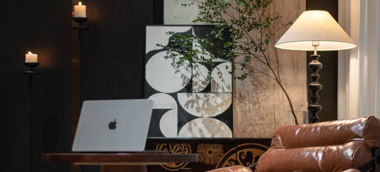 漫丨世野·日照金山雪山全景智慧酒店(丽江古城大水车店)图片