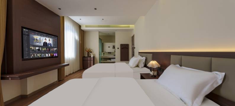 山海苗屿民宿图片