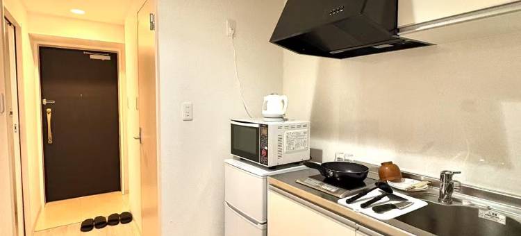 嵐　大国町店(Arashi Daikokutyou　Ten)图片