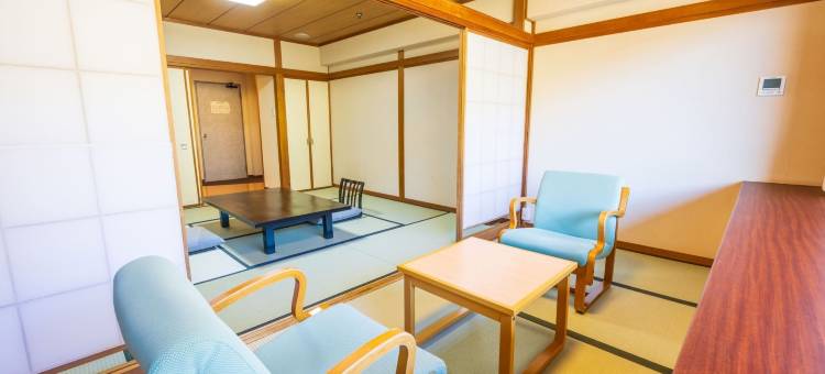 箱根汤本温泉 箱根路开云旅馆(Hakone Yumoto Onsen Hakoneji Kaiun)图片
