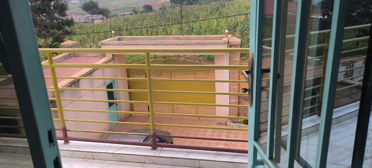 天鹅绒别墅(Velvet Villas)图片