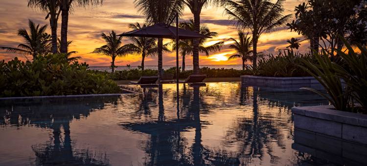 Maia Resort Quy Nhon图片