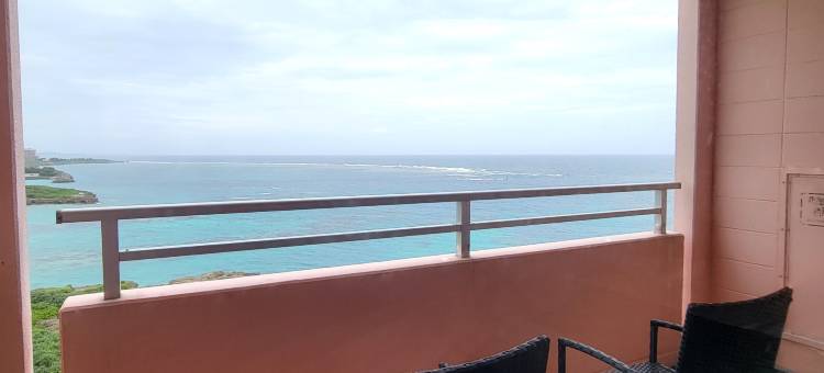 布里萨微风康养别墅(Wellness Villa Brisa)图片