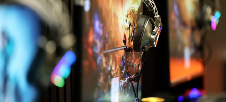 贺兹商务电竞酒店(杭州东站店)图片