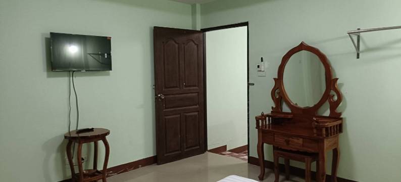 Nong Bua Place图片