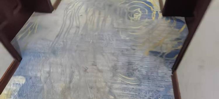 临湘汇源大酒店图片