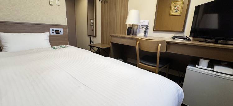 露樱COURT酒店轻井泽店(Hotel Route-Inn Court Karuizawa)图片