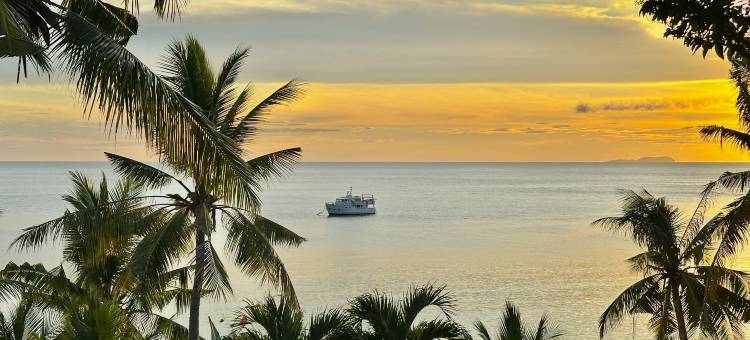 Coco Sunset Beach Resort图片