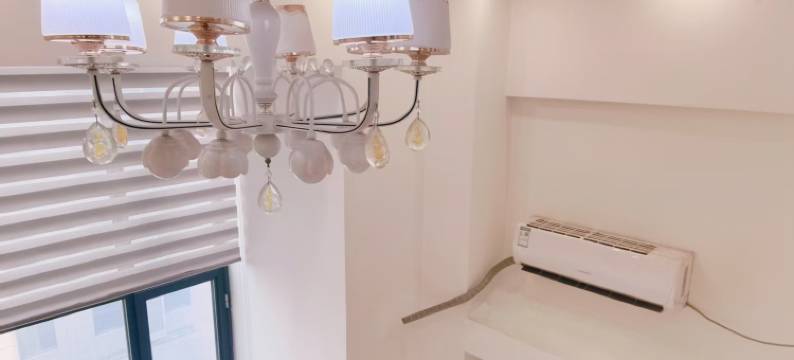 鑫都精品民宿图片