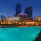 Crowne Plaza 麦纳麦(巴林)
