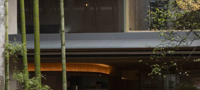 长禧家民宿(广州沙湾古镇店)图片