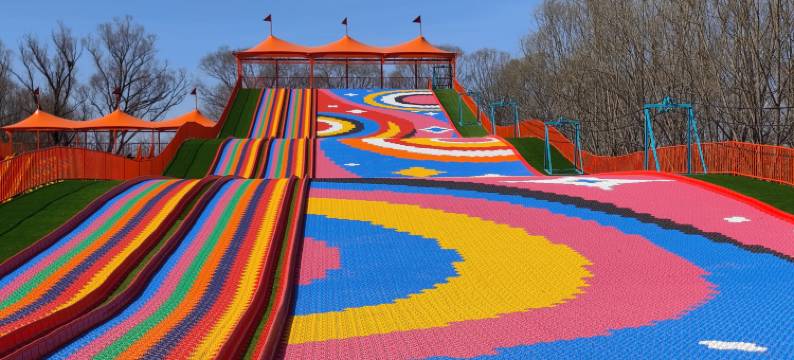 北京稻香湖景酒店图片