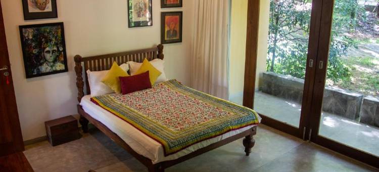 位于戴安娜的3卧室别墅-140平方米|带3个独立浴室(Cobalt Villa by the Serendipity Collection)图片