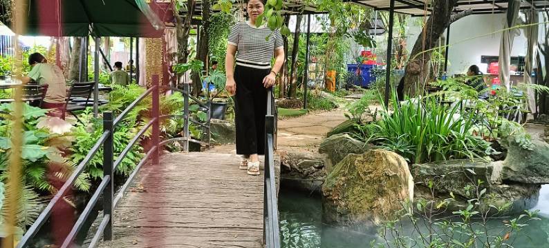 达维卡酒店(DaViKa Hotel)图片