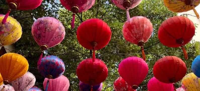 溧阳静居农家乐图片