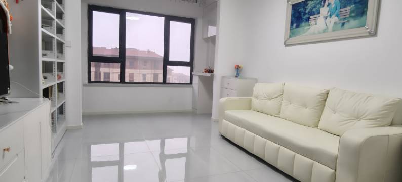 天津多多家温馨民宿图片