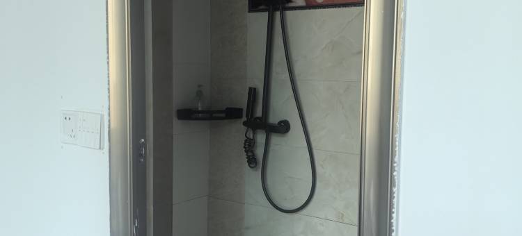 梦曦阁客栈(大山包景区店)图片