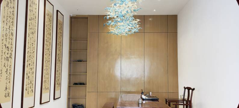 梧州品颐酒店(三祺城玫瑰湖公园店)图片