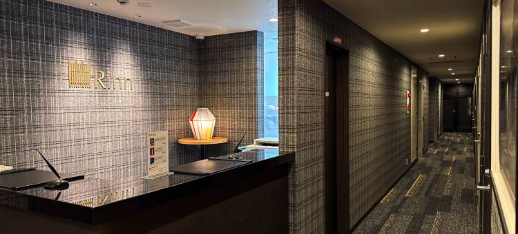 Rinn 京都祗园新桥(Rinn Kyoto Gion Shinbashi)图片