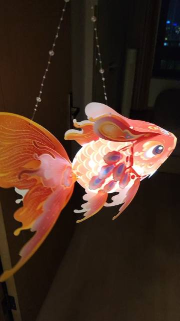 厦门佰翔五通酒店图片