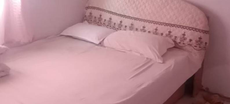 华夏民宿(邯郸火车站店)图片