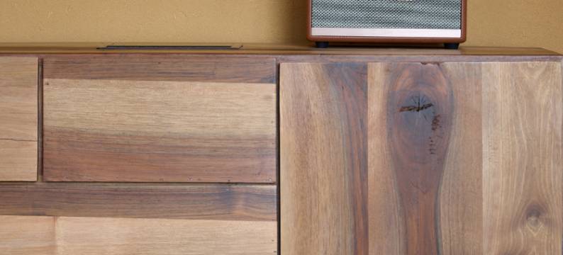 沙溪·溪上彦玉民宿图片