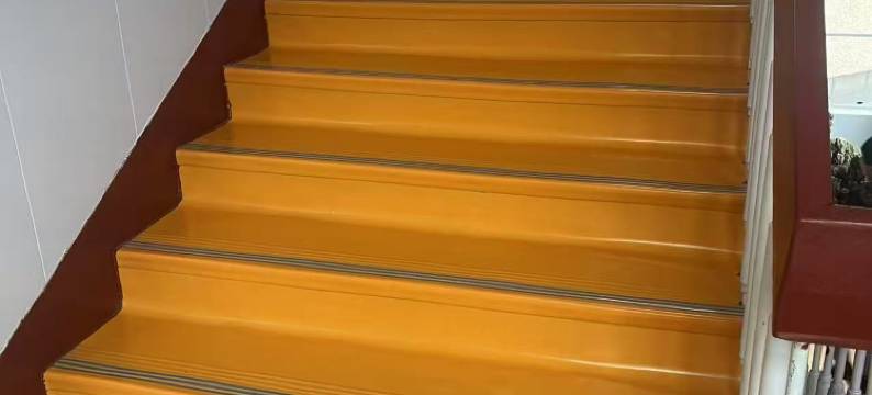 陇西金元通宾馆图片