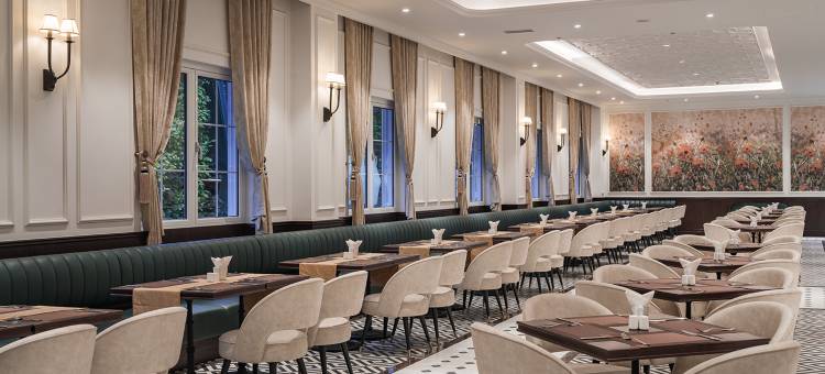 大叻金太阳酒店(Golden Sun Hotel - Dalat)图片