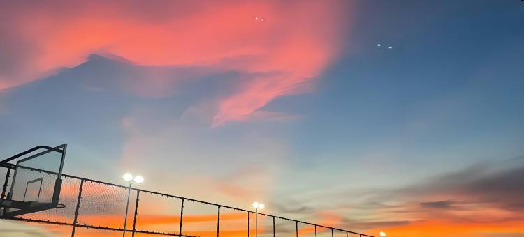 海仕登行政公寓(深圳宝安国际机场固戍地铁站店)图片