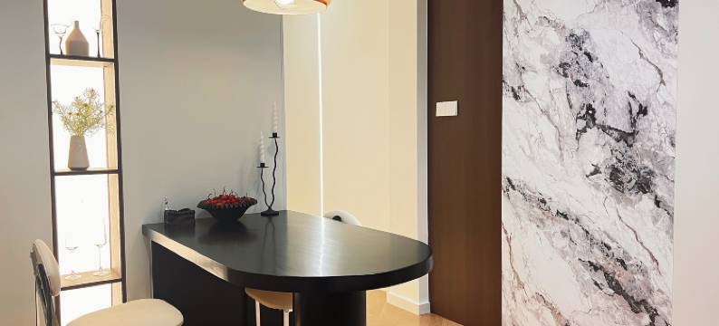 隐巷里民宿(天津蓟州城区店)图片