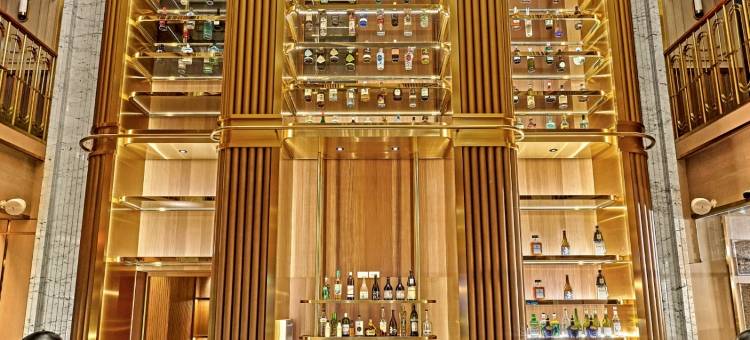 台中欧酷酒店图片