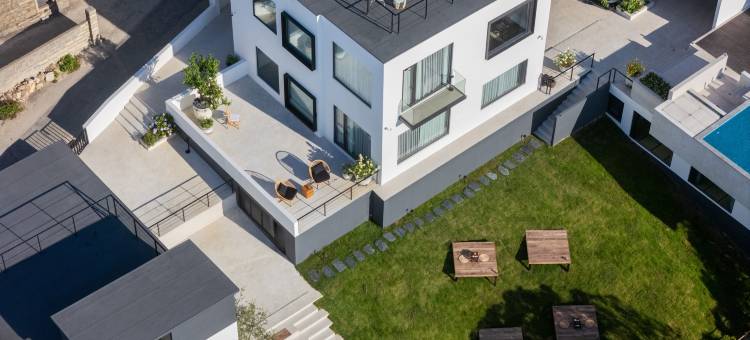 平潭懒窝Lazy Home·日出海景度假民宿图片