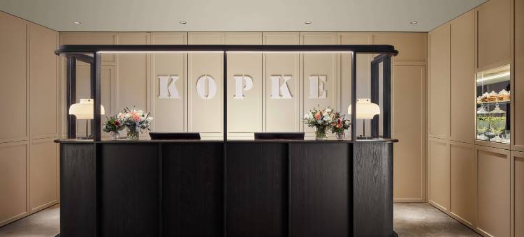 蒂沃利科普克波尔图盖亚(Tivoli Kopke Porto Gaia)图片