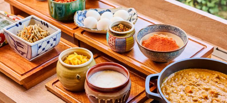 蒲田知乡酒店(Chisun Hotel Kamata)图片