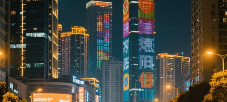 锦听连锁.华逸达酒店(德阳文庙广场高铁站店)图片