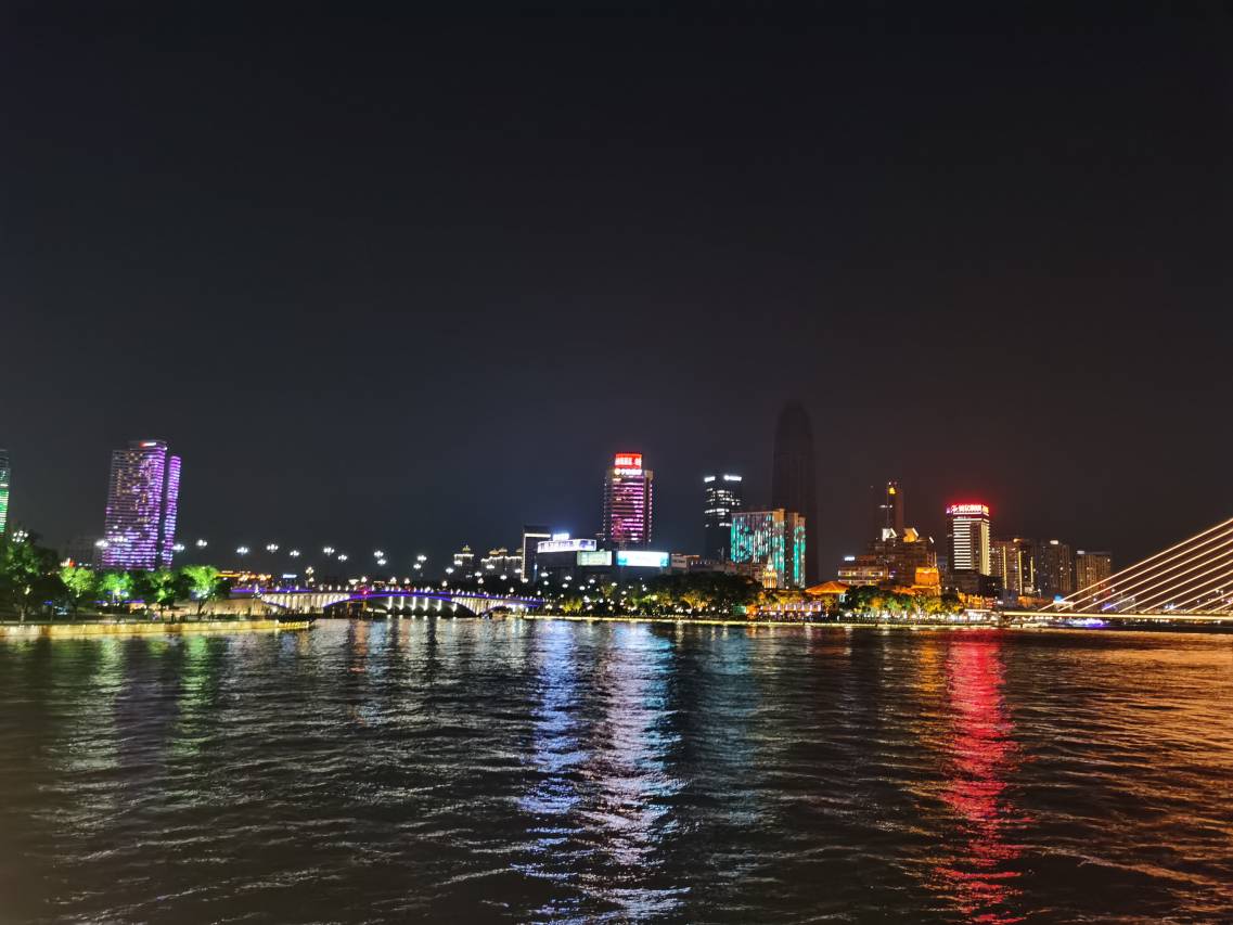 宁波天一广场鼓楼地铁站开元名庭酒店图片