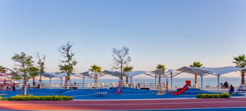 厦门源素民宿(曾厝垵店)图片