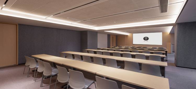 全季酒店(连云港市政府朝阳东路店)图片