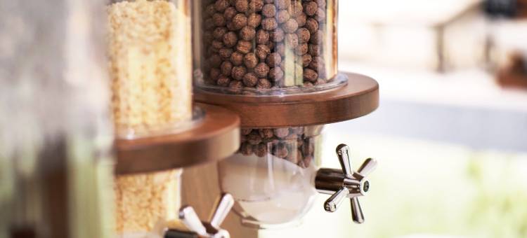 成都西站丽呈明宇酒店(羊犀立交地铁站店)图片