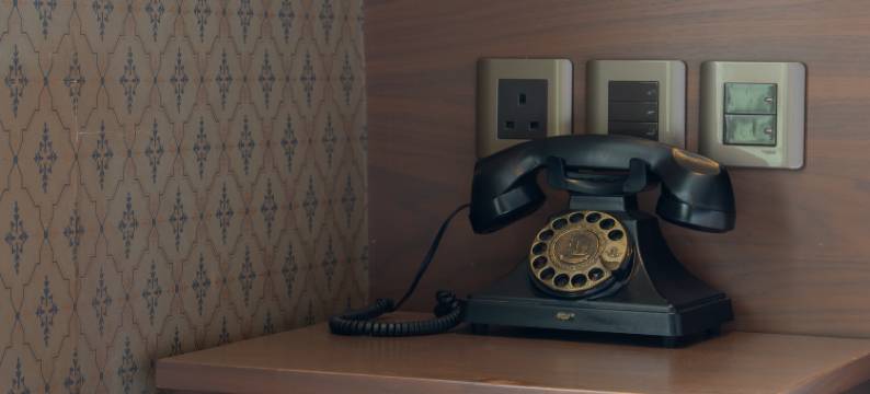 香港朗逸酒店图片