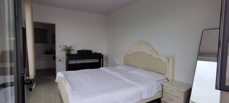 蔚县祥芸宾馆图片