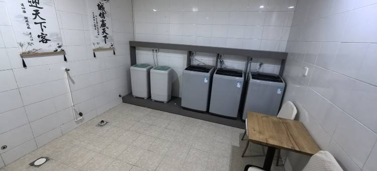 速8酒店(衡水中心大街火车站店)图片