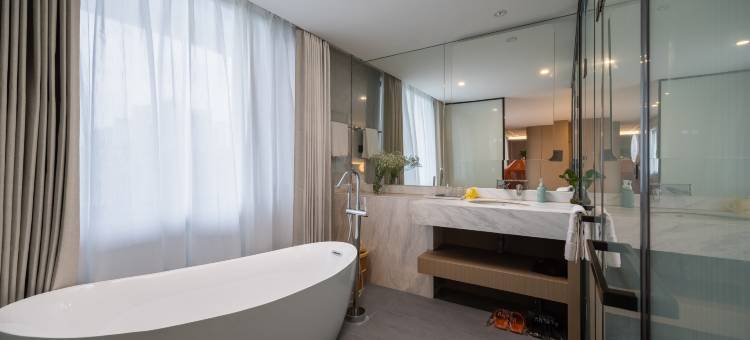 成都雷剑宾馆(武侯祠华西医院店)图片