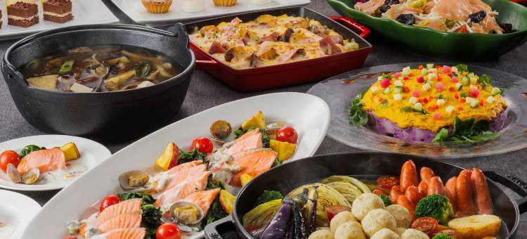 夏威夷 Spa 度假村酒店夏威夷(Spa Resort Hawaiians)图片